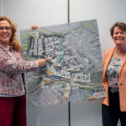 foto-Liesbeth-en-Lydia-magazine-Industrie-en-Bedrijventerreinen-2025-2026