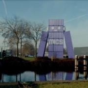 still uit video Welcom to MICS